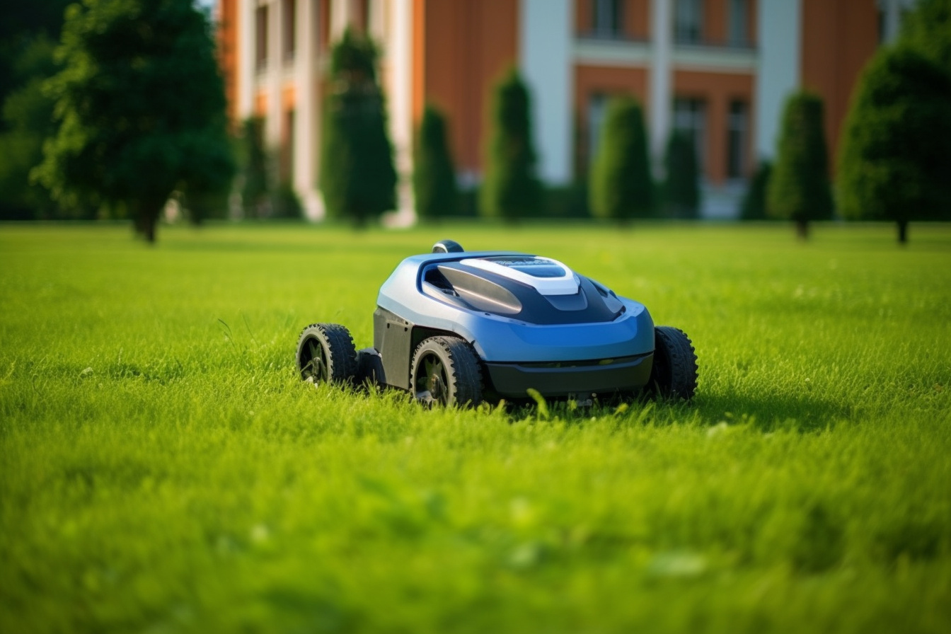 The rise in oil prices stimulate exploration