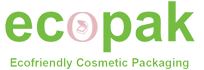 Ecopak