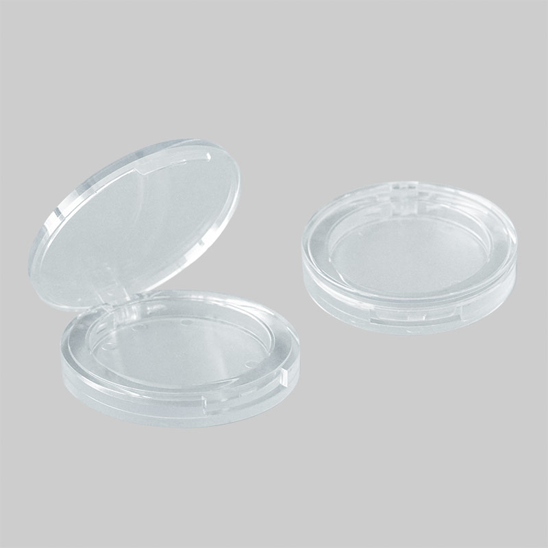 PC-142