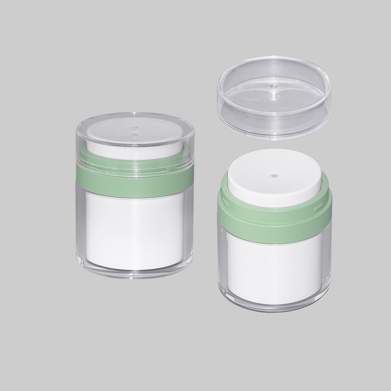 JAR