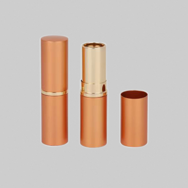 LIPSTICK