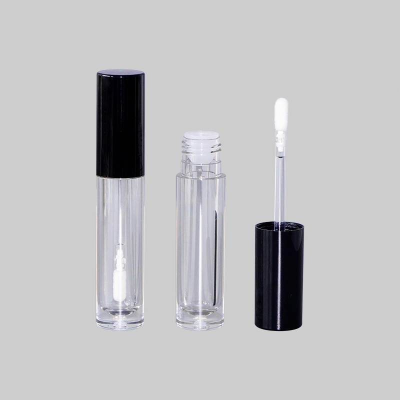 LIPGLOSS