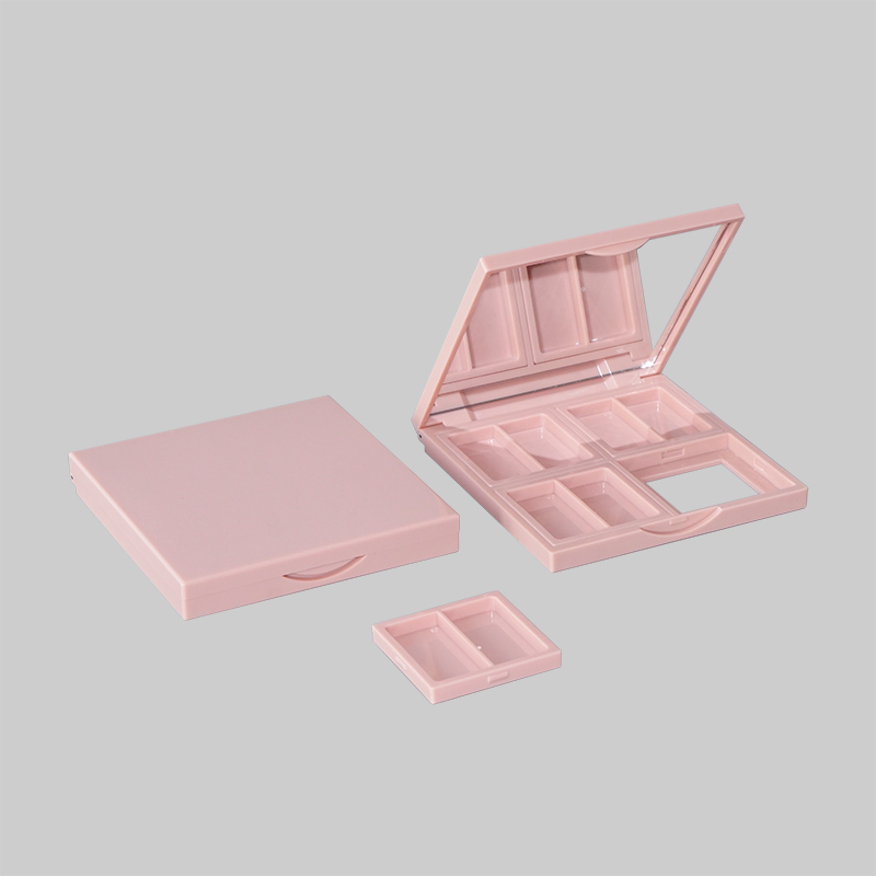 COMPACT