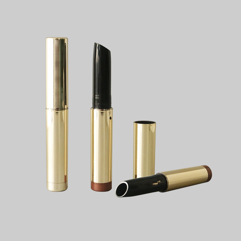 PP-098 