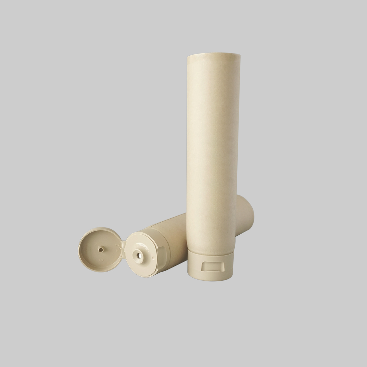 PST-006