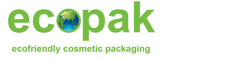 Ecopak