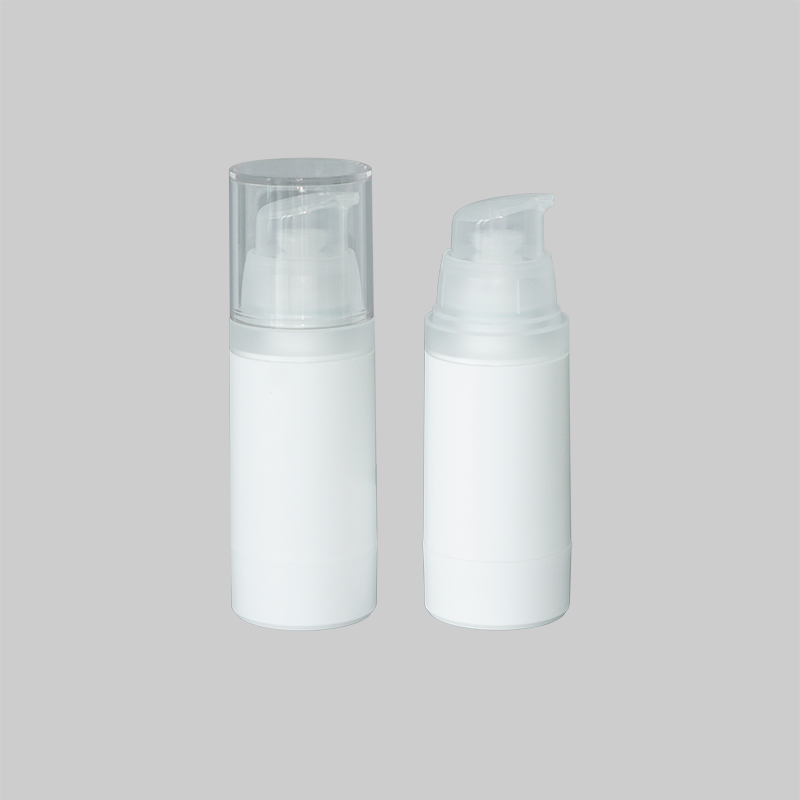 PSB-182  30ml