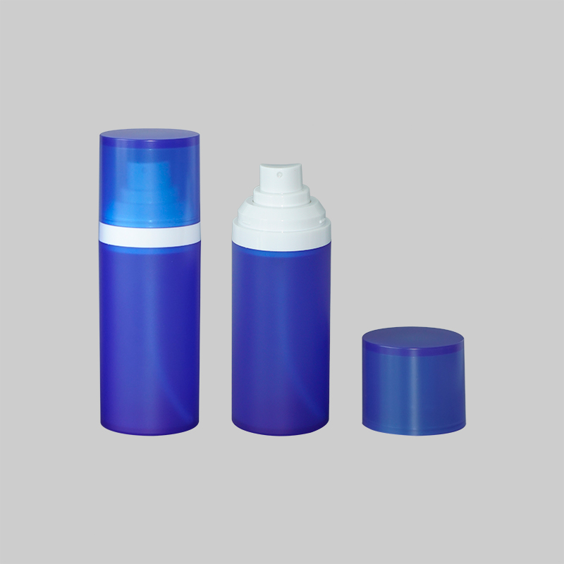 PSB-185 60ml