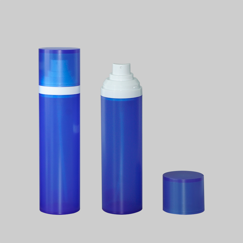 PSB-185 100ml 