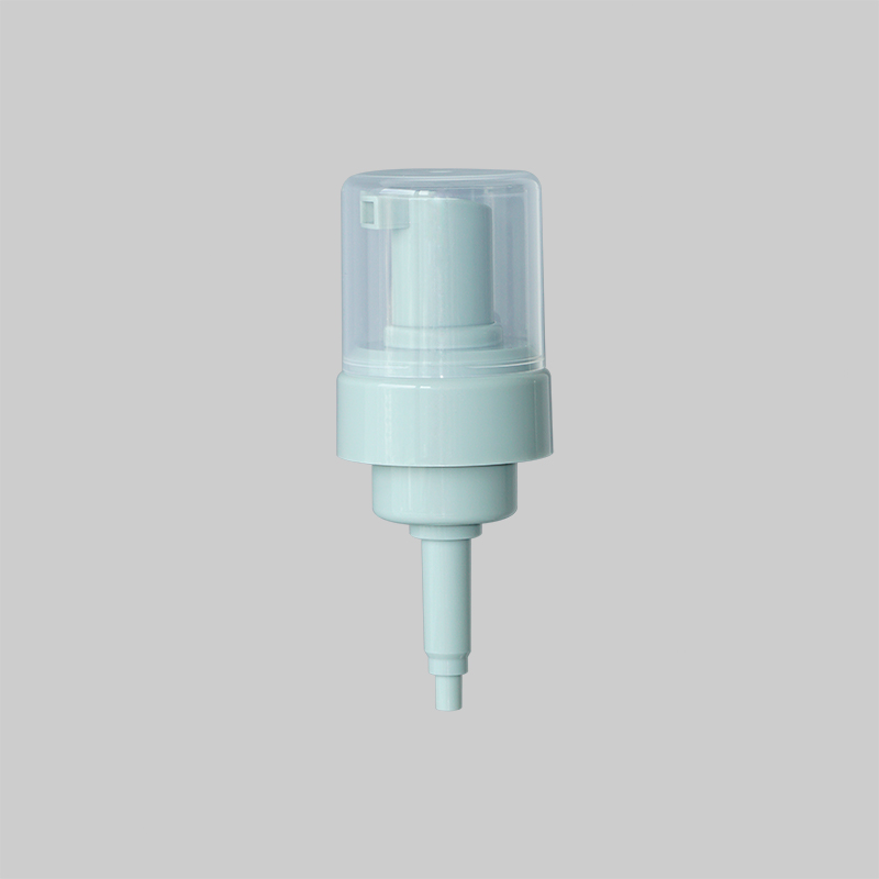 PPC-047  