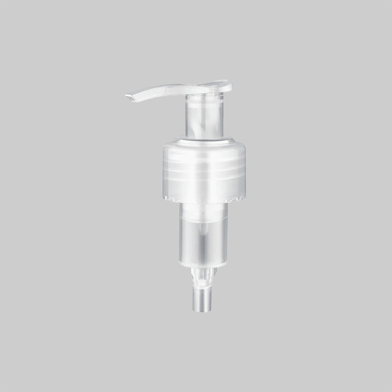 PPC-048A 