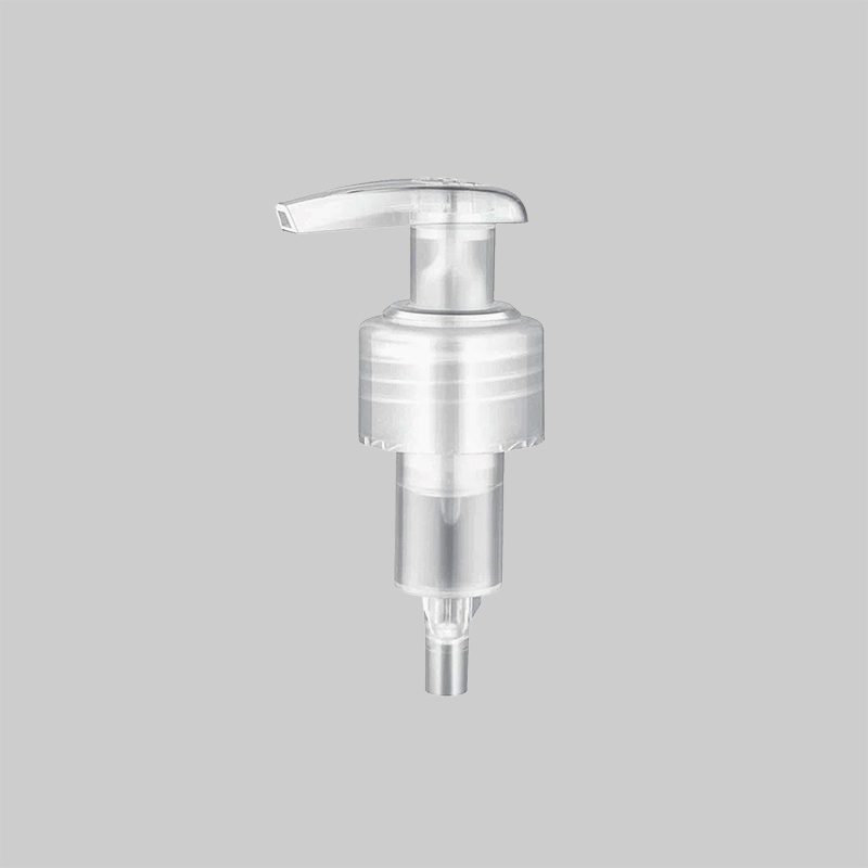 PPC-048B 
